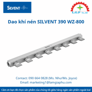 dao-khi-nen-silvent-390-wz-800