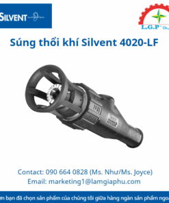 sung-thoi-khi-silvent-4020-lf