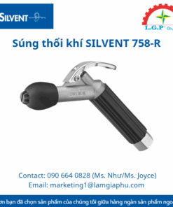 sung-thoi-khi-silvent-758-r