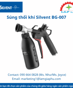 sung-thoi-khi-silvent-bg-007