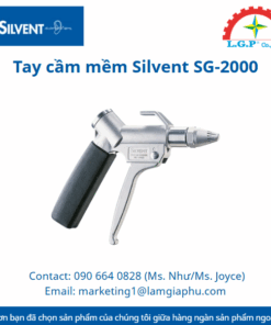 tay-cam-mem-silvent-sg-2000