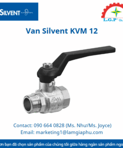 van-silvent-kvm-12