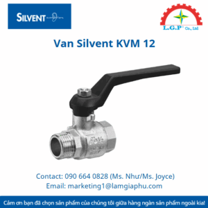 van-silvent-kvm-12