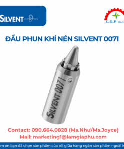 Silvent-0071