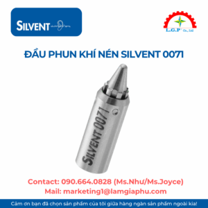 Silvent-0071