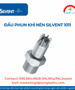 Silvent-1011