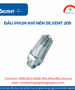 Silvent-209