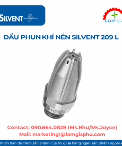 Silvent-209-L