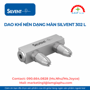 Silvent-302-L