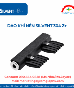 Silvent-304-Z+