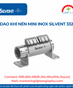 Silvent-332