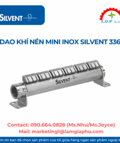 Silvent-336