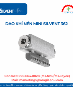 Silvent-362
