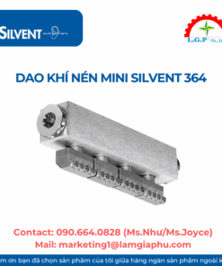 Silvent-364