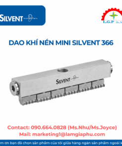 Silvent-366