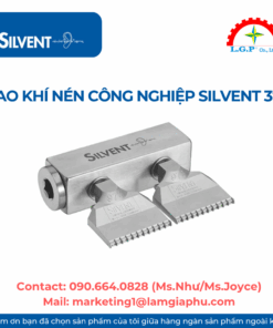 Silvent-372