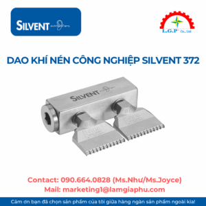 Silvent-372