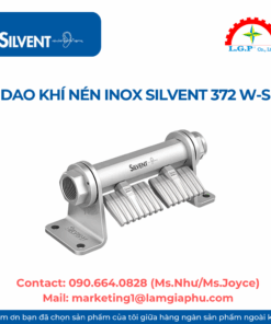 Silvent-372-W-S