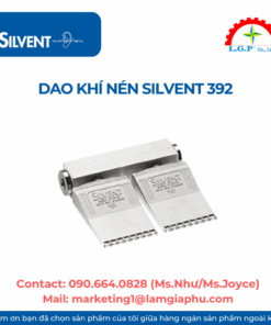 Silvent-392