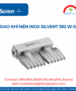 Silvent-392-W-S