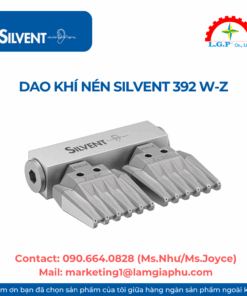 Silvent-392-W-Z
