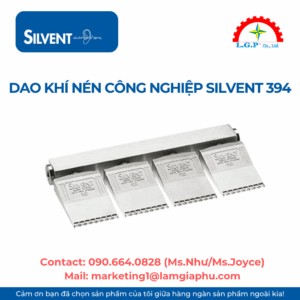 Silvent-394
