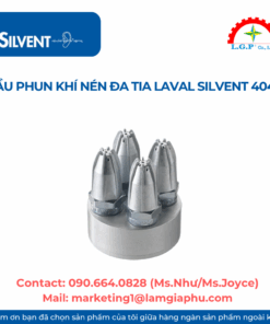 Silvent-404-L