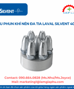 Silvent-407-L