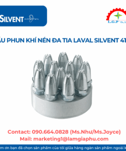 Silvent-412-L