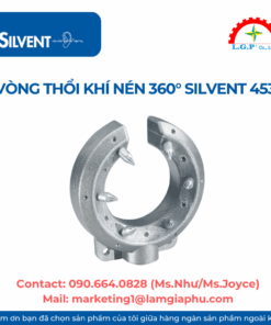 Silvent-453