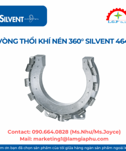 Silvent-464