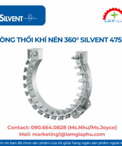 Silvent-475-L