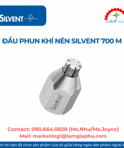 Silvent-700 M