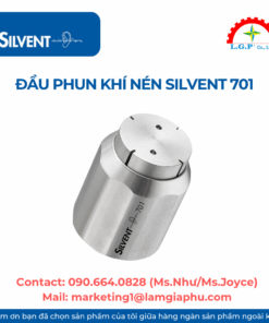 Silvent-701
