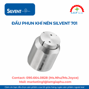 Silvent-701