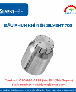 Silvent-703