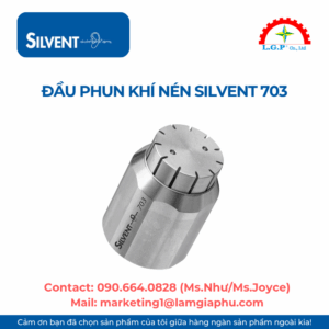 Silvent-703