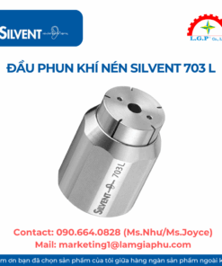 Silvent-703-L
