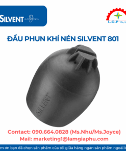 Silvent-801