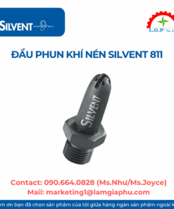 Silvent-811