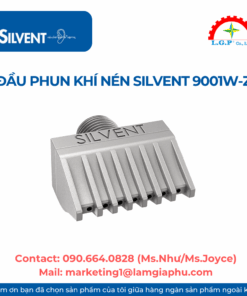 Silvent-9001W-Z