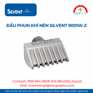 Silvent-9001W-Z
