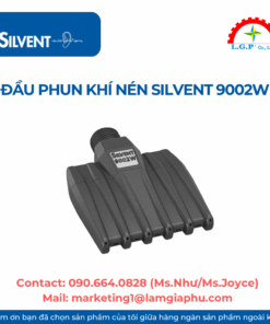 Silvent-9002W