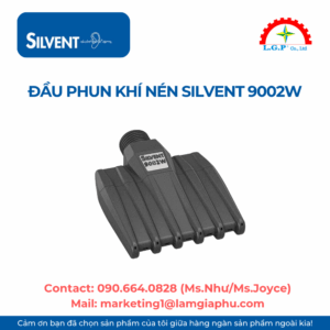 Silvent-9002W