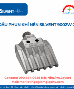 Silvent-9002W-Z