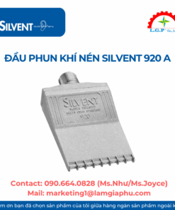 Silvent-920 A