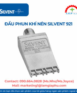 Silvent-921