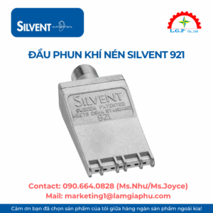 Silvent-921