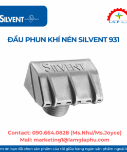 Silvent-931