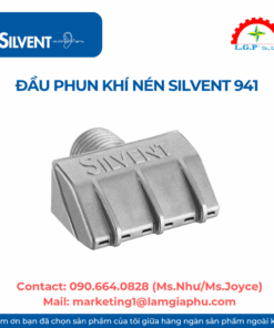 Silvent-941
